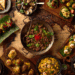 204 Dinner Ideas